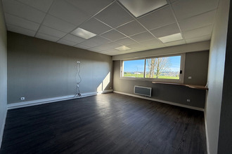  localcommercial st-maixent-l-ecole 79400