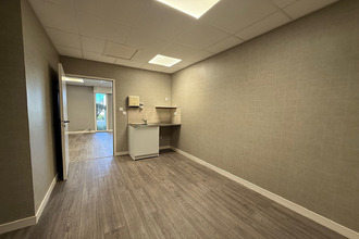  localcommercial st-maixent-l-ecole 79400