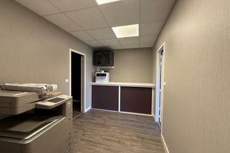  localcommercial st-maixent-l-ecole 79400