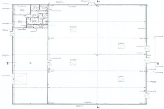  localcommercial st-maixent-l-ecole 79400