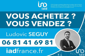  localcommercial st-maixent-l-ecole 79400