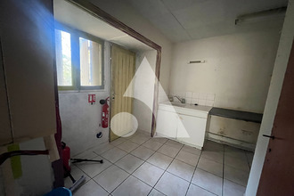  localcommercial st-maixent-l-ecole 79400