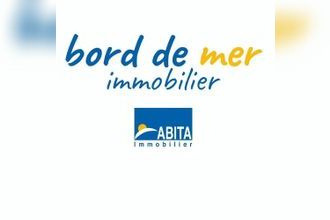  localcommercial st-malo 35400