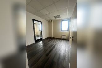  localcommercial st-malo 35400