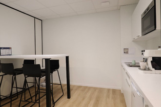  localcommercial st-malo 35400