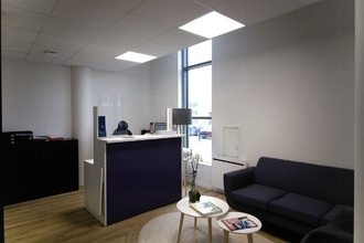  localcommercial st-malo 35400