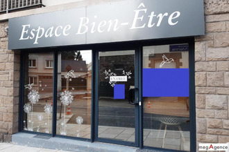  localcommercial st-malo 35400