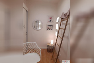  localcommercial st-malo 35400