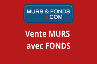  localcommercial st-malo 35400