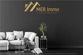  localcommercial st-malo 35400