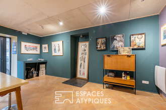  localcommercial st-malo 35400