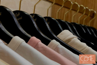  localcommercial st-malo 35400