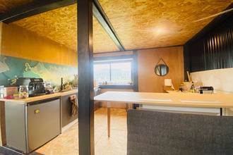  localcommercial st-malo 35400