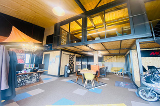  localcommercial st-malo 35400