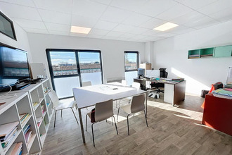  localcommercial st-malo 35400