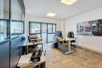  localcommercial st-malo 35400