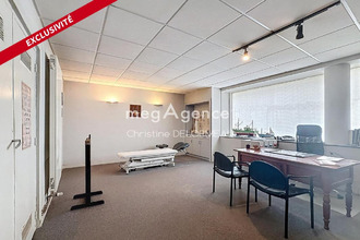  localcommercial st-malo 35400
