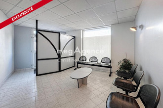 localcommercial st-malo 35400