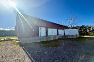  localcommercial st-malo 35400