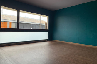  localcommercial st-malo 35400