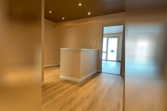  localcommercial st-malo 35400