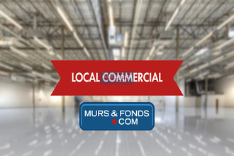 localcommercial st-malo 35400