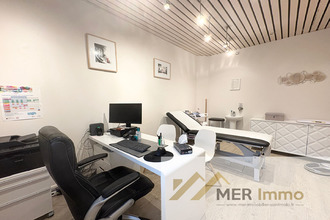  localcommercial st-malo 35400