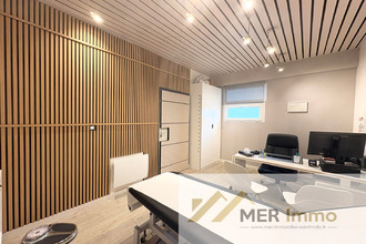  localcommercial st-malo 35400