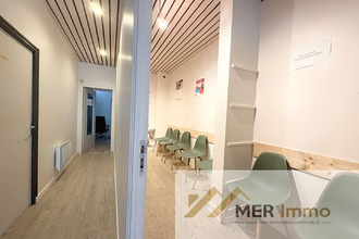  localcommercial st-malo 35400