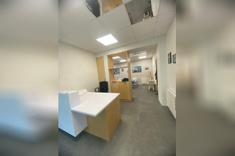  localcommercial st-malo 35400