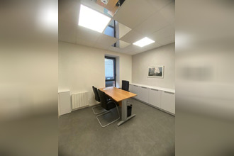  localcommercial st-malo 35400