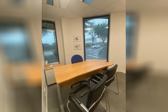  localcommercial st-malo 35400