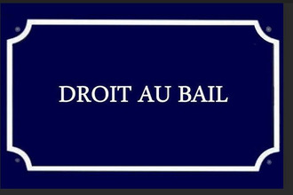  localcommercial st-malo 35400