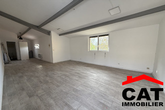  localcommercial st-mammes 77670