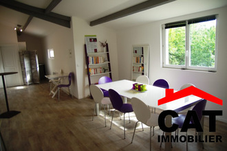  localcommercial st-mammes 77670