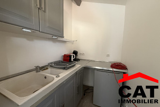  localcommercial st-mammes 77670