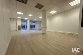  localcommercial st-mande 94160