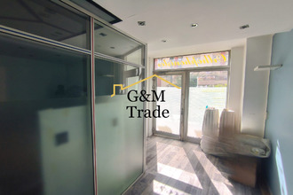  localcommercial st-mande 94160