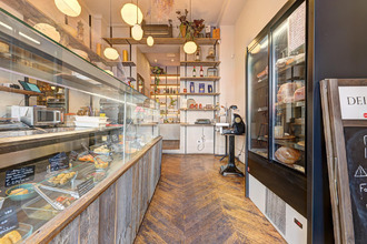  localcommercial st-mande 94160