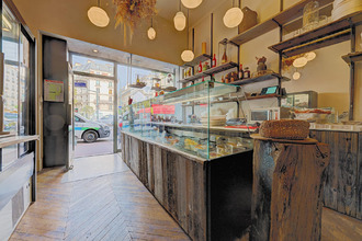 localcommercial st-mande 94160