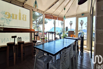  localcommercial st-mandrier-sur-mer 83430