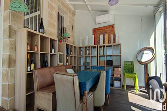  localcommercial st-mandrier-sur-mer 83430