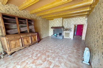  localcommercial st-marcel-bel-accueil 38080