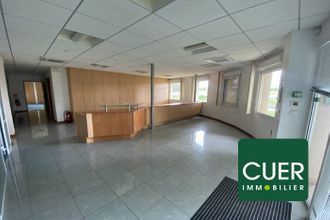  localcommercial st-marcel-les-valence 26320