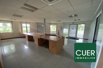  localcommercial st-marcel-les-valence 26320