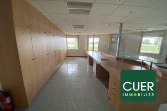  localcommercial st-marcel-les-valence 26320