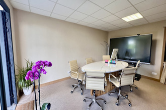  localcommercial st-marcellin 38160