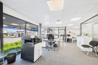  localcommercial st-marcellin 38160