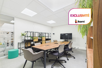  localcommercial st-marcellin 38160