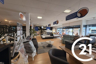  localcommercial st-marcellin 38160